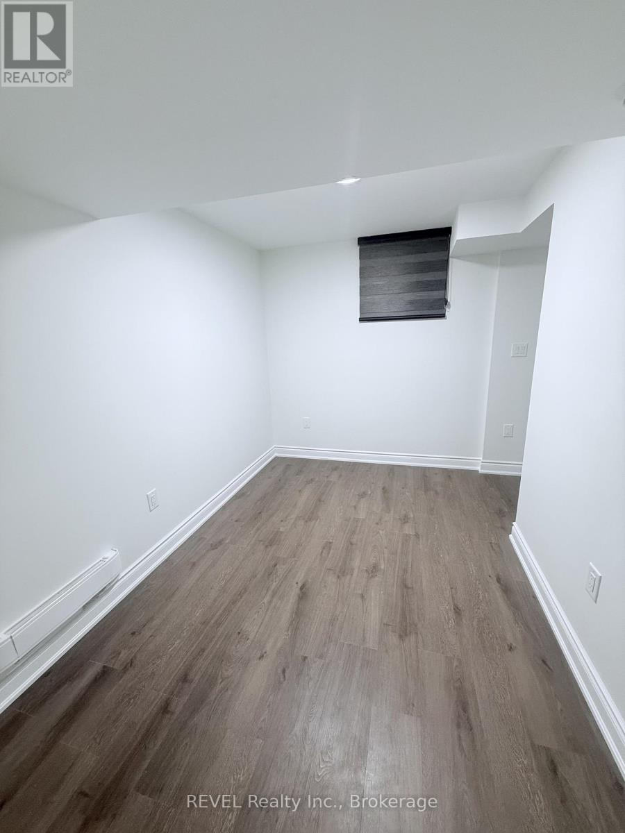 19 Willson Drive, Thorold, Ontario  L2V 0M3 - Photo 12 - X13017860