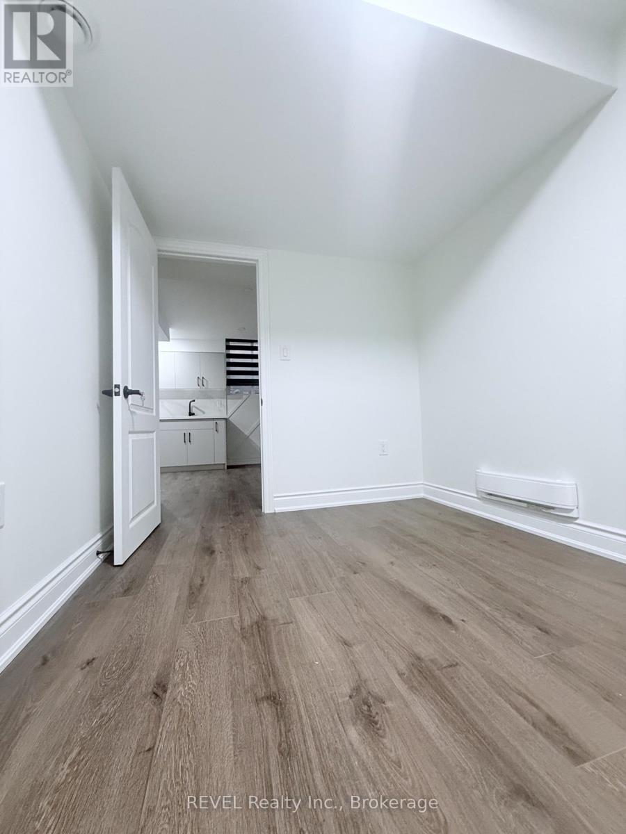 19 Willson Drive, Thorold, Ontario  L2V 0M3 - Photo 13 - X13017860