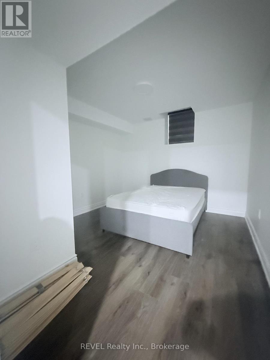 19 Willson Drive, Thorold, Ontario  L2V 0M3 - Photo 15 - X13017860