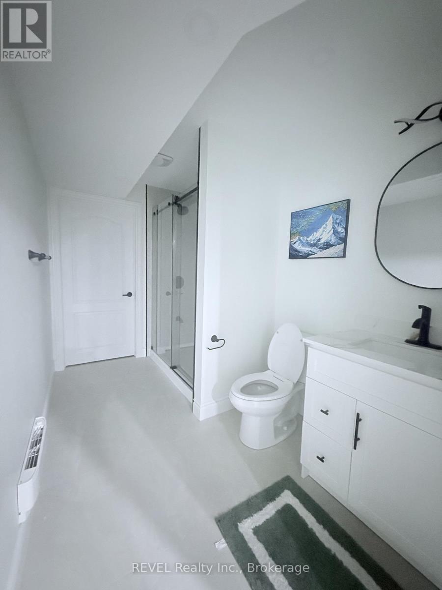 19 Willson Drive, Thorold, Ontario  L2V 0M3 - Photo 16 - X13017860