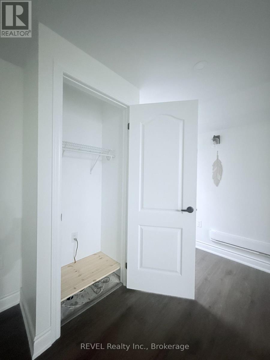 19 Willson Drive, Thorold, Ontario  L2V 0M3 - Photo 4 - X13017860