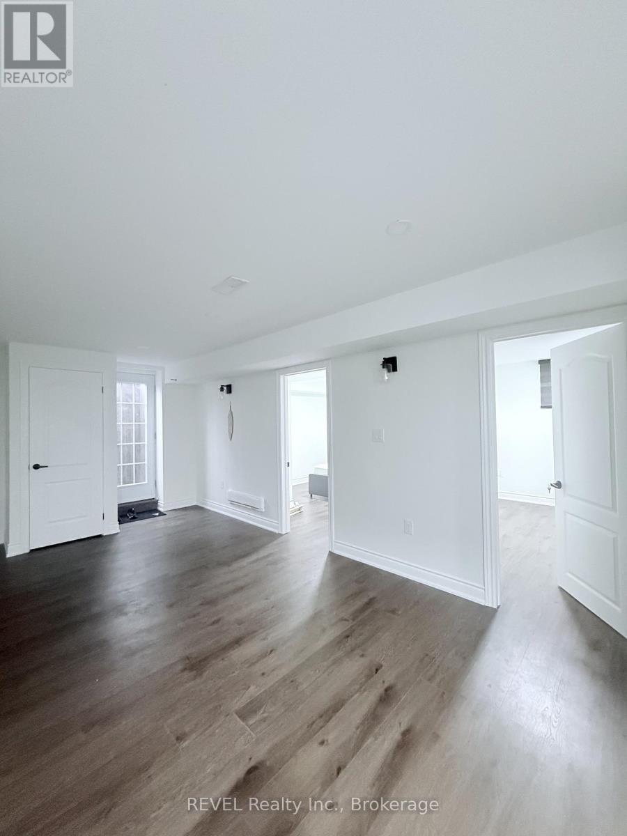 19 Willson Drive, Thorold, Ontario  L2V 0M3 - Photo 5 - X13017860