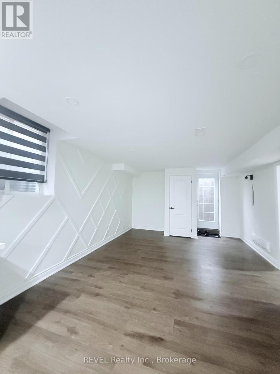 19 Willson Drive, Thorold, Ontario  L2V 0M3 - Photo 6 - X13017860