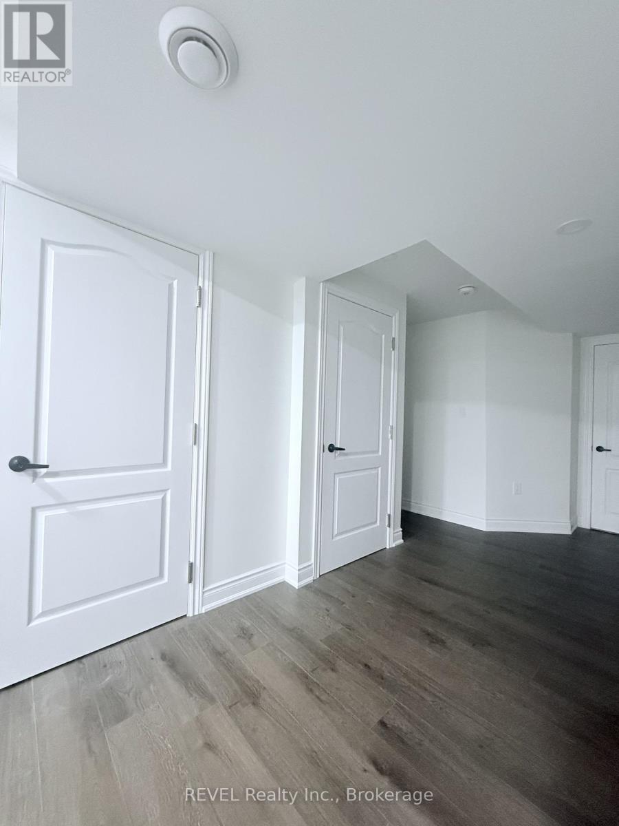 19 Willson Drive, Thorold, Ontario  L2V 0M3 - Photo 7 - X13017860