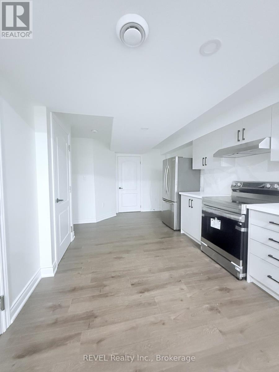 19 Willson Drive, Thorold, Ontario  L2V 0M3 - Photo 8 - X13017860