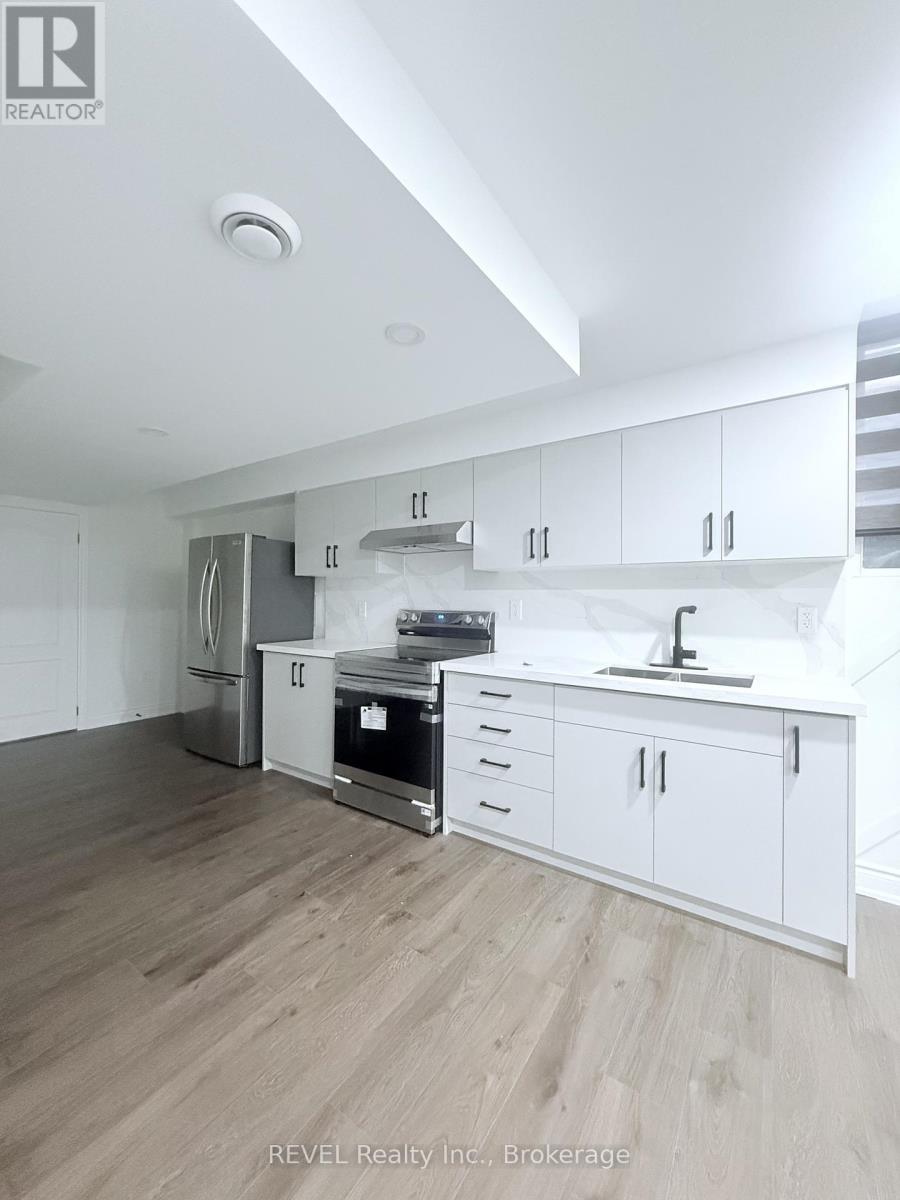 19 Willson Drive, Thorold, Ontario  L2V 0M3 - Photo 9 - X13017860