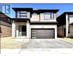 19 WILLSON DRIVE, Thorold, Ontario