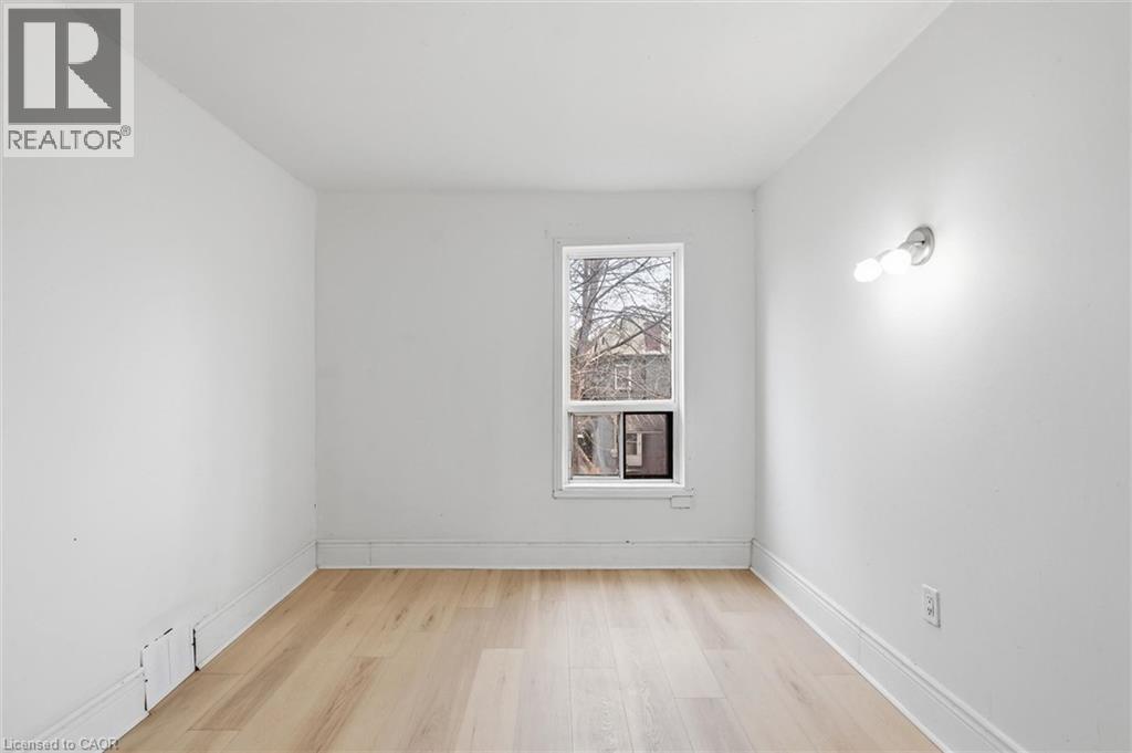 761 Cannon Street E, Hamilton, Ontario  L8L 2H1 - Photo 15 - 40820543