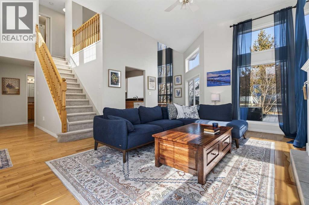 2 White Pelican Way, Rural Vulcan County, Alberta  T0L 1B0 - Photo 6 - A2289544