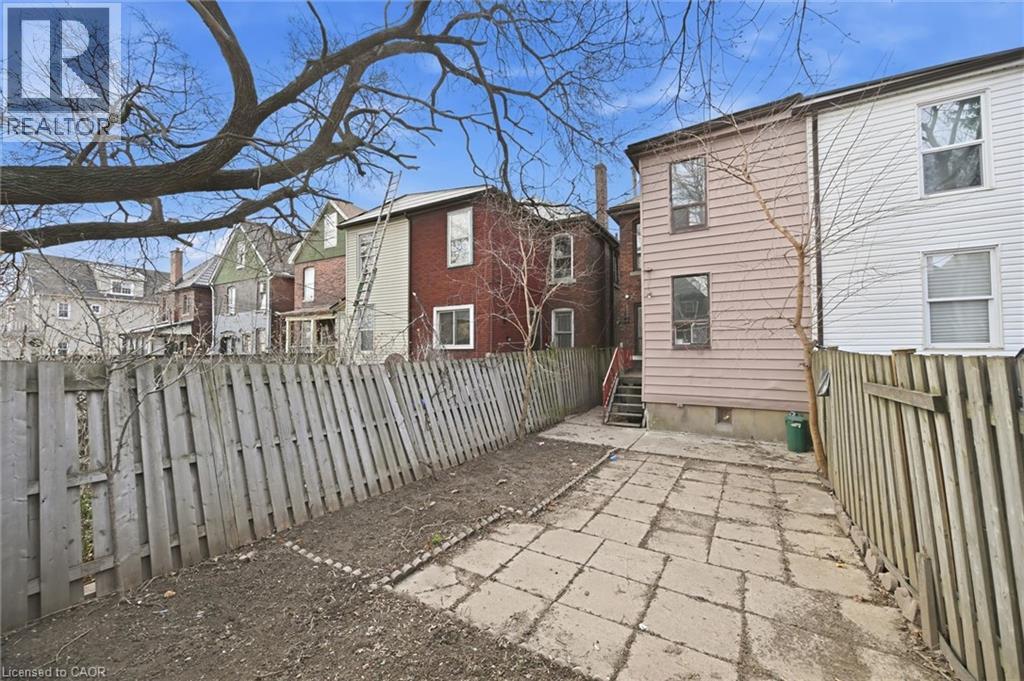761 Cannon Street E, Hamilton, Ontario  L8L 2H1 - Photo 28 - 40820543