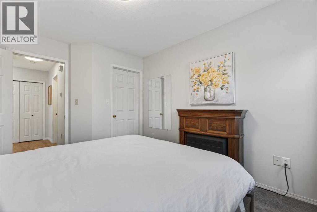 2 White Pelican Way, Rural Vulcan County, Alberta  T0L 1B0 - Photo 22 - A2289544