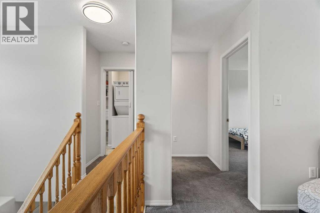 2 White Pelican Way, Rural Vulcan County, Alberta  T0L 1B0 - Photo 27 - A2289544