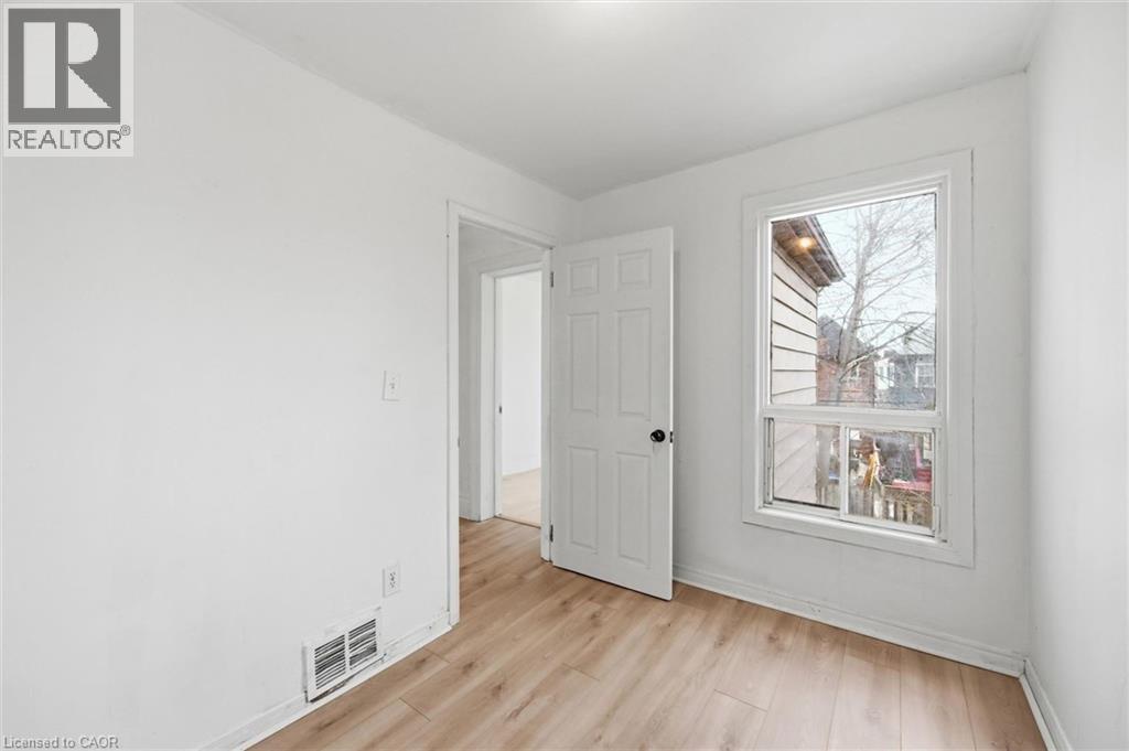 761 Cannon Street E, Hamilton, Ontario  L8L 2H1 - Photo 19 - 40820543