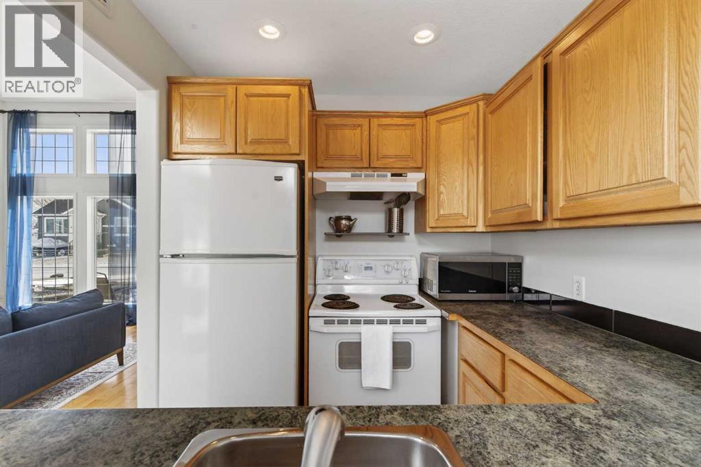 2 White Pelican Way, Rural Vulcan County, Alberta  T0L 1B0 - Photo 17 - A2289544