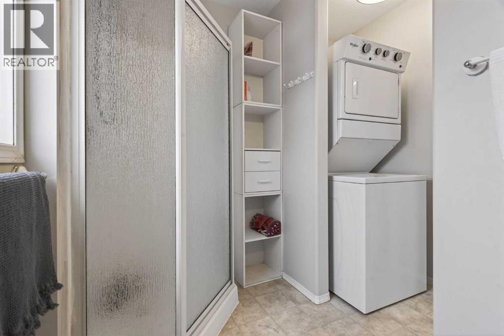 2 White Pelican Way, Rural Vulcan County, Alberta  T0L 1B0 - Photo 33 - A2289544