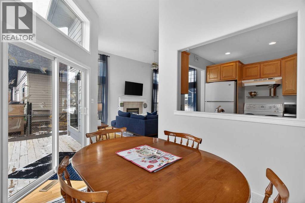 2 White Pelican Way, Rural Vulcan County, Alberta  T0L 1B0 - Photo 14 - A2289544