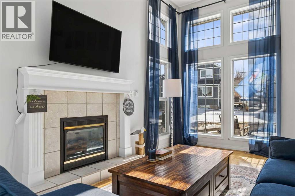 2 White Pelican Way, Rural Vulcan County, Alberta  T0L 1B0 - Photo 8 - A2289544