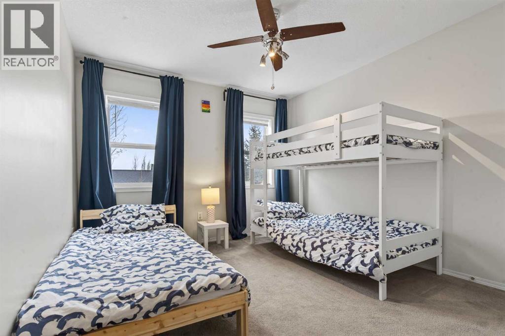 2 White Pelican Way, Rural Vulcan County, Alberta  T0L 1B0 - Photo 31 - A2289544