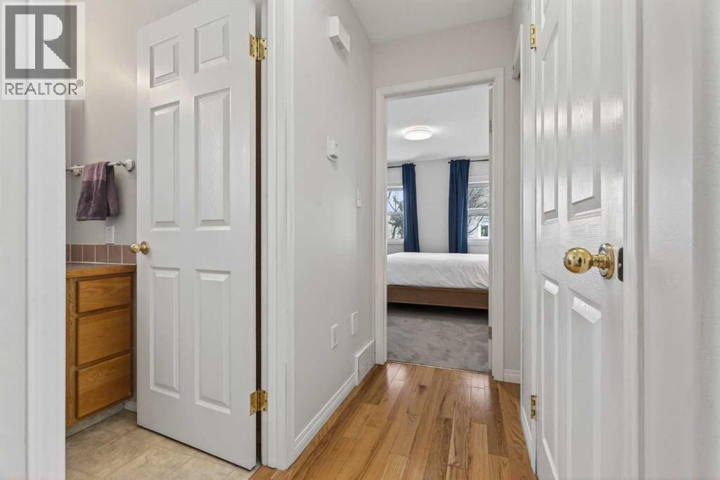 2 White Pelican Way, Rural Vulcan County, Alberta  T0L 1B0 - Photo 23 - A2289544