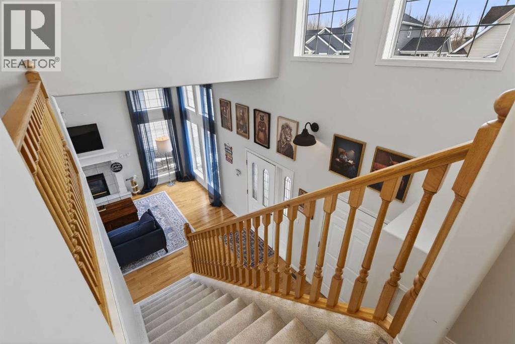 2 White Pelican Way, Rural Vulcan County, Alberta  T0L 1B0 - Photo 26 - A2289544