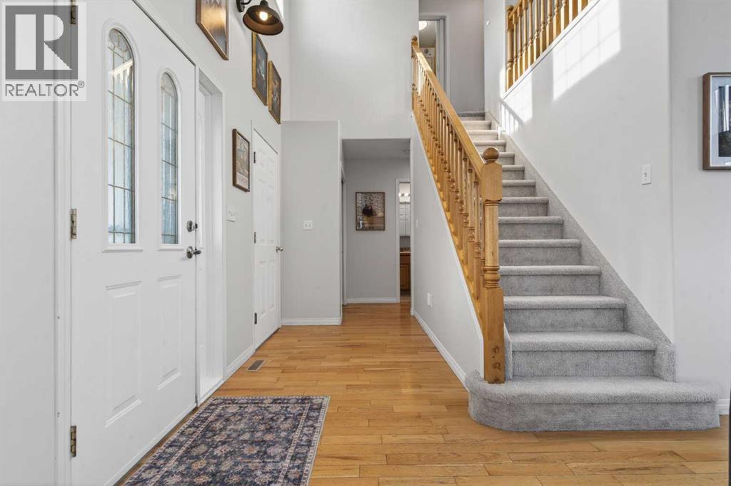 2 White Pelican Way, Rural Vulcan County, Alberta  T0L 1B0 - Photo 25 - A2289544