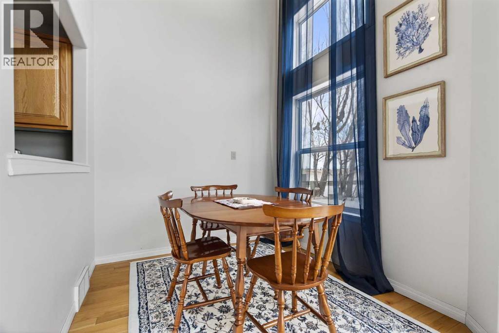 2 White Pelican Way, Rural Vulcan County, Alberta  T0L 1B0 - Photo 16 - A2289544