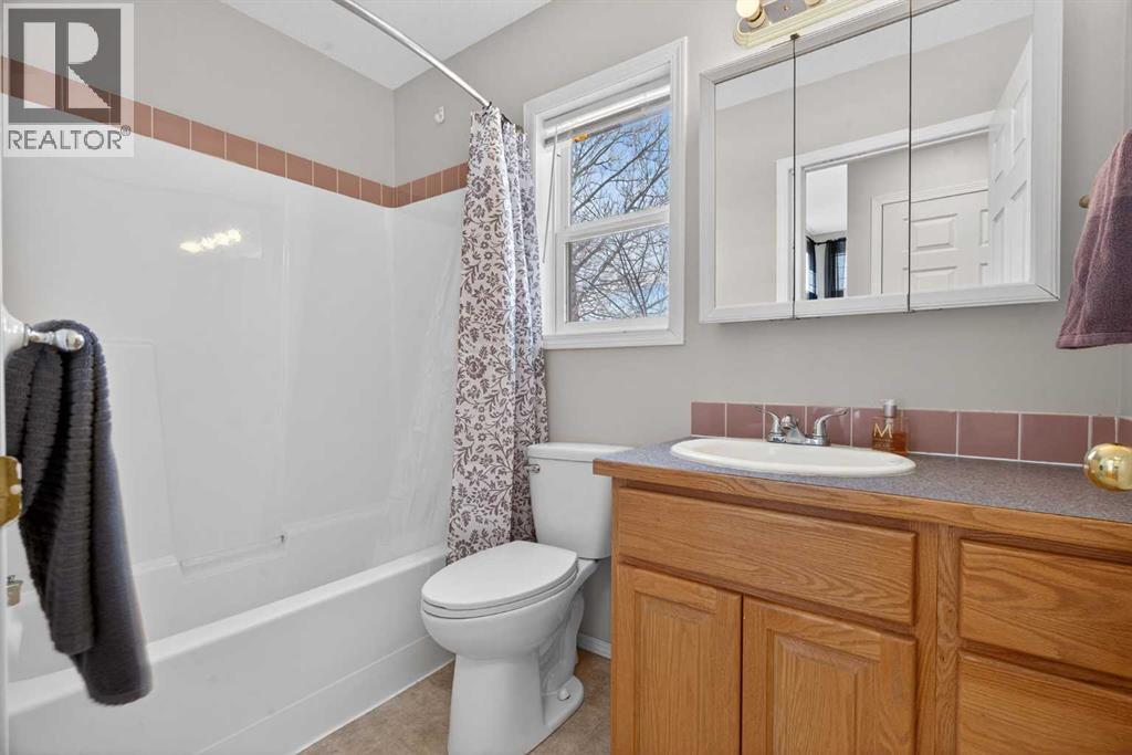 2 White Pelican Way, Rural Vulcan County, Alberta  T0L 1B0 - Photo 24 - A2289544