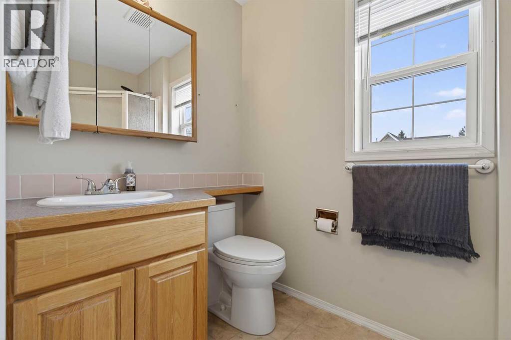 2 White Pelican Way, Rural Vulcan County, Alberta  T0L 1B0 - Photo 32 - A2289544