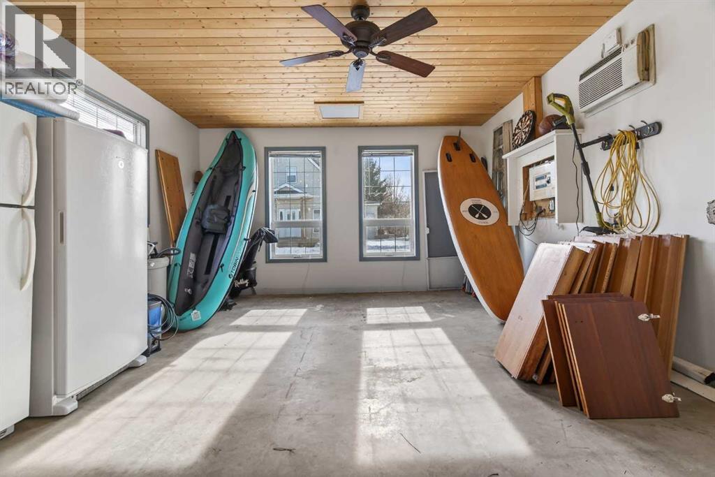 2 White Pelican Way, Rural Vulcan County, Alberta  T0L 1B0 - Photo 34 - A2289544