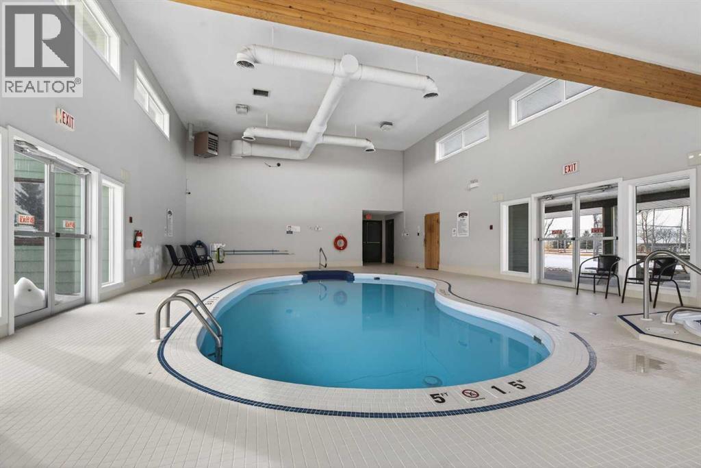 2 White Pelican Way, Rural Vulcan County, Alberta  T0L 1B0 - Photo 42 - A2289544