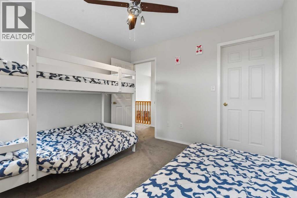 2 White Pelican Way, Rural Vulcan County, Alberta  T0L 1B0 - Photo 30 - A2289544