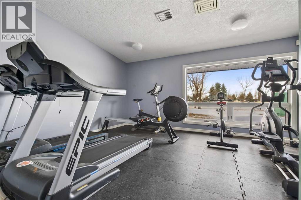 2 White Pelican Way, Rural Vulcan County, Alberta  T0L 1B0 - Photo 44 - A2289544