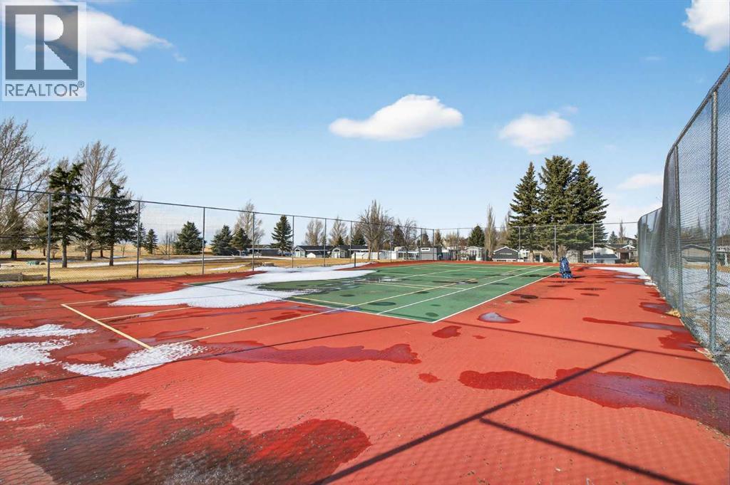 2 White Pelican Way, Rural Vulcan County, Alberta  T0L 1B0 - Photo 46 - A2289544