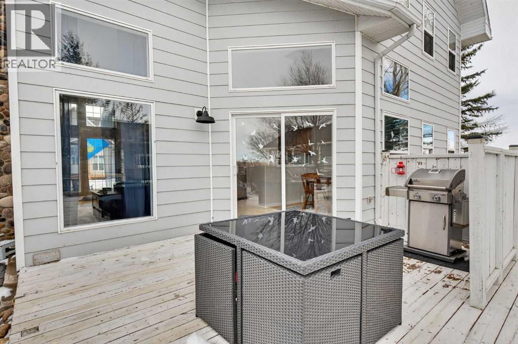 2 White Pelican Way, Rural Vulcan County, Alberta  T0L 1B0 - Photo 40 - A2289544