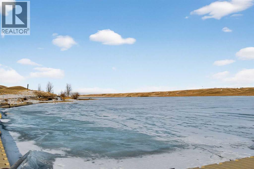 2 White Pelican Way, Rural Vulcan County, Alberta  T0L 1B0 - Photo 48 - A2289544