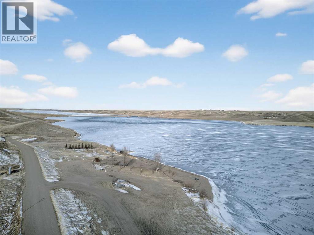 2 White Pelican Way, Rural Vulcan County, Alberta  T0L 1B0 - Photo 49 - A2289544