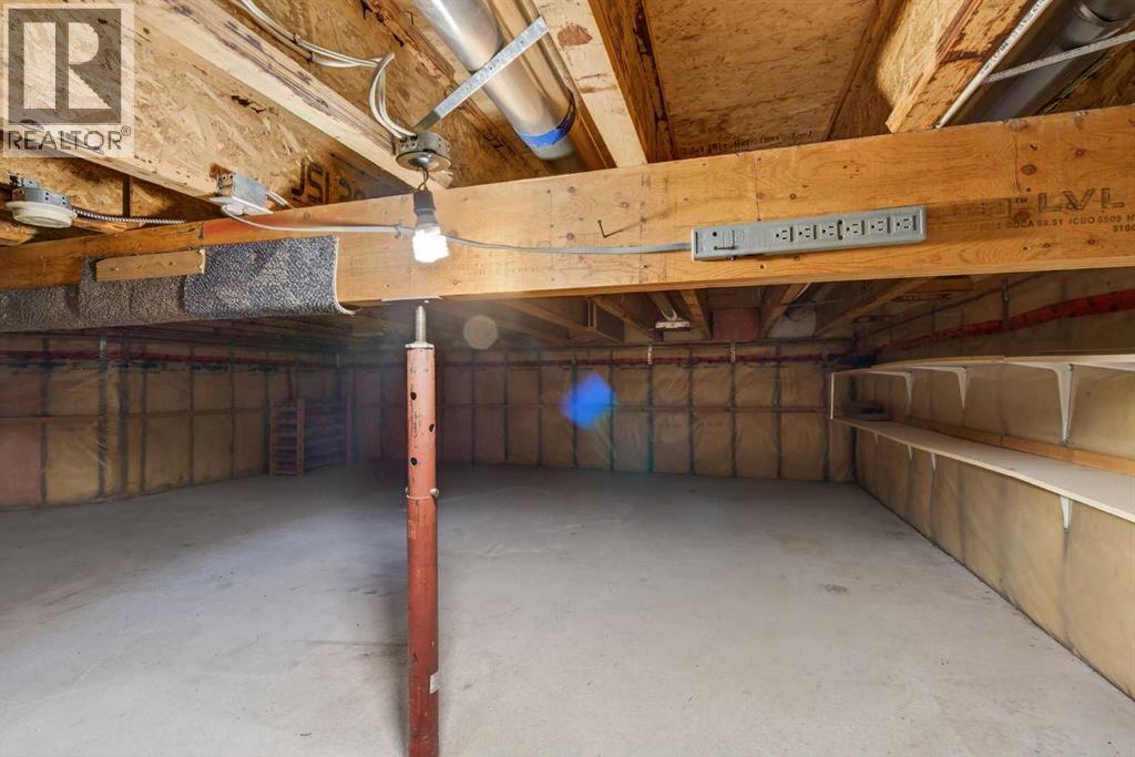 2 White Pelican Way, Rural Vulcan County, Alberta  T0L 1B0 - Photo 36 - A2289544