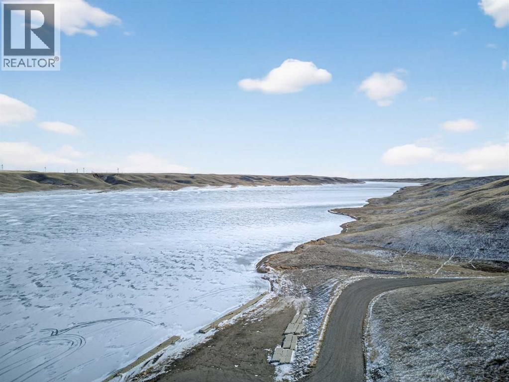 2 White Pelican Way, Rural Vulcan County, Alberta  T0L 1B0 - Photo 47 - A2289544