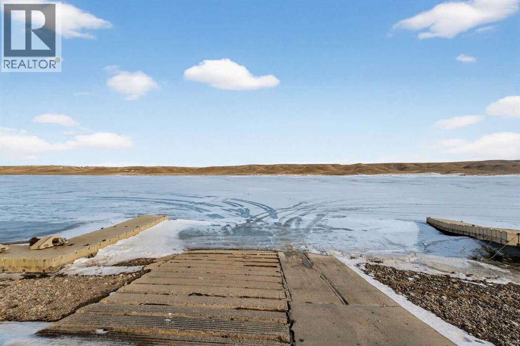 2 White Pelican Way, Rural Vulcan County, Alberta  T0L 1B0 - Photo 50 - A2289544
