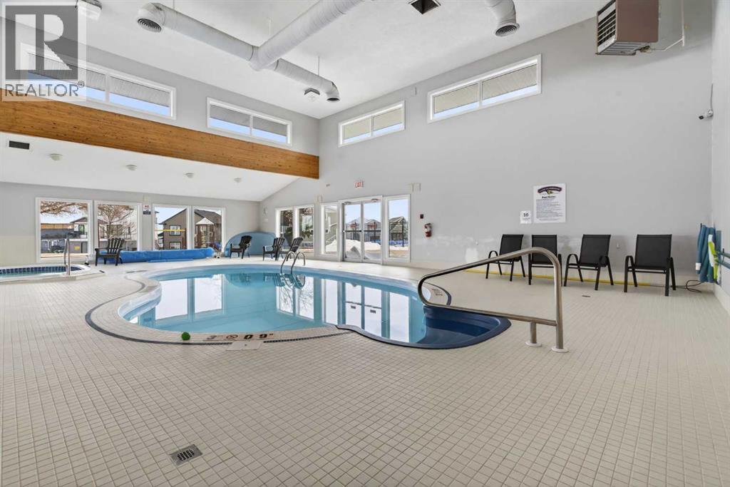 2 White Pelican Way, Rural Vulcan County, Alberta  T0L 1B0 - Photo 43 - A2289544