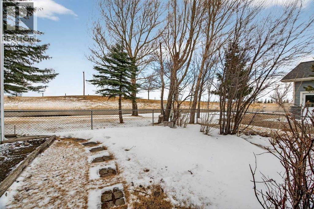 2 White Pelican Way, Rural Vulcan County, Alberta  T0L 1B0 - Photo 39 - A2289544