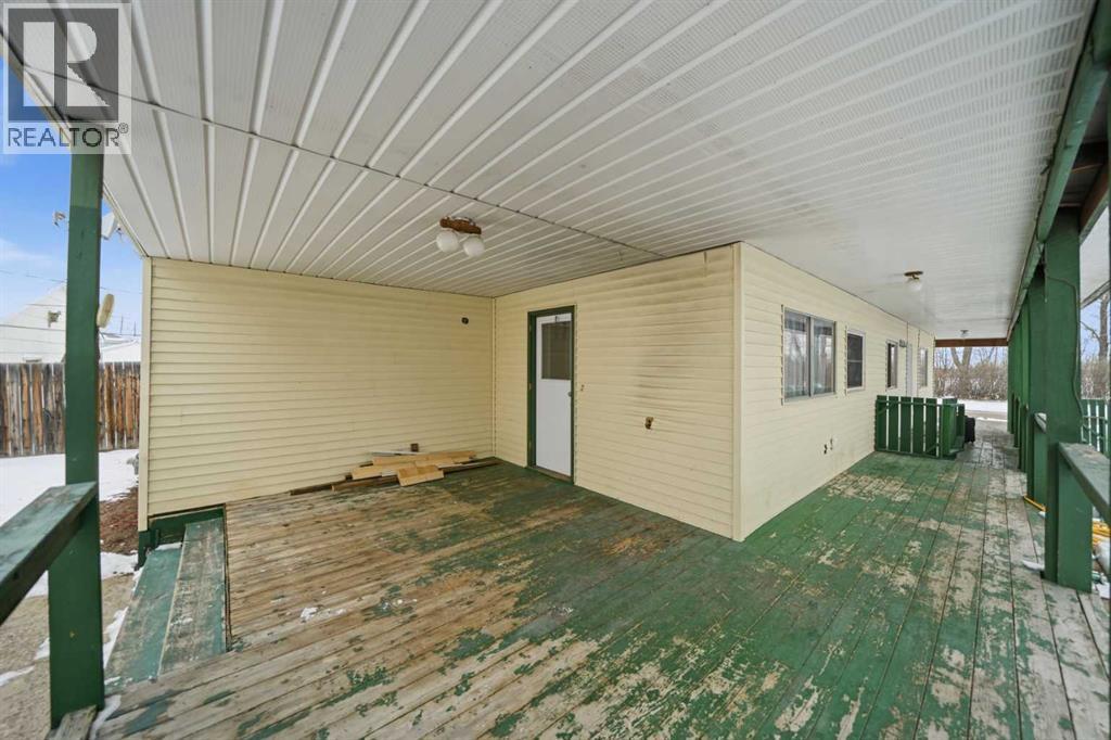 329 1 Street, Irricana, Alberta  T0m 1b0 - Photo 23 - A2293105