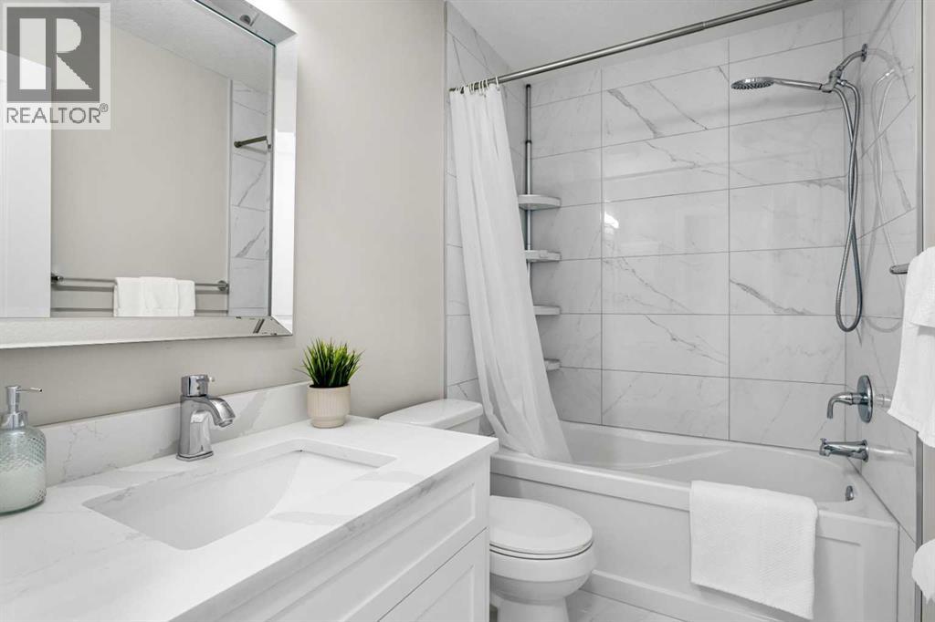 16 Midcrest Rise Se, Calgary, Alberta  T2X 1B7 - Photo 20 - A2294731