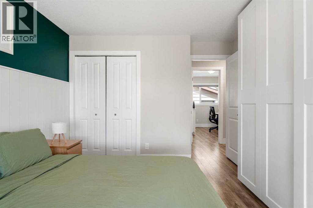 16 Midcrest Rise Se, Calgary, Alberta  T2X 1B7 - Photo 16 - A2294731