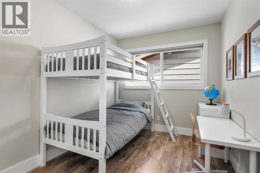 16 Midcrest Rise Se, Calgary, Alberta  T2X 1B7 - Photo 21 - A2294731