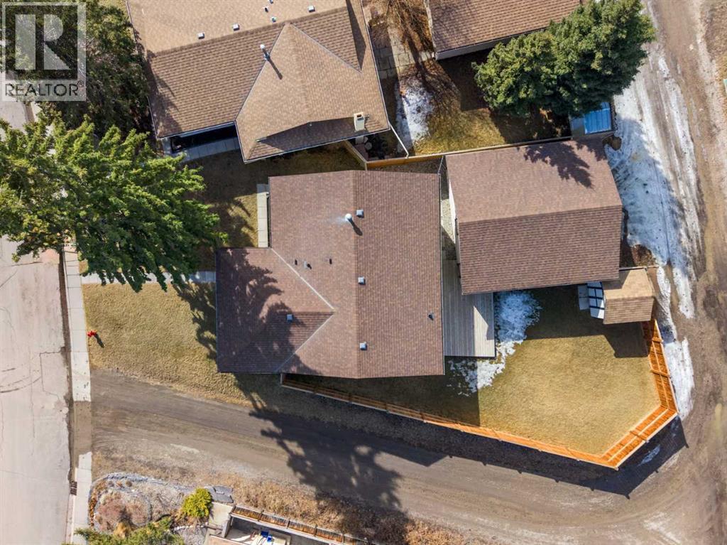 16 Midcrest Rise Se, Calgary, Alberta  T2X 1B7 - Photo 31 - A2294731