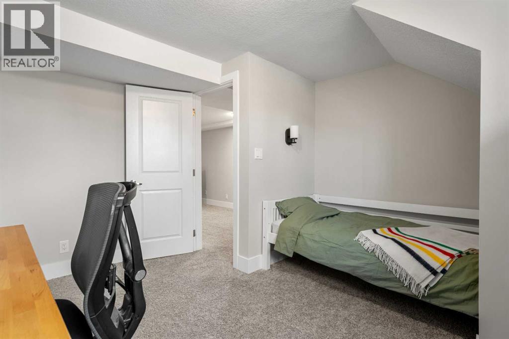 16 Midcrest Rise Se, Calgary, Alberta  T2X 1B7 - Photo 27 - A2294731