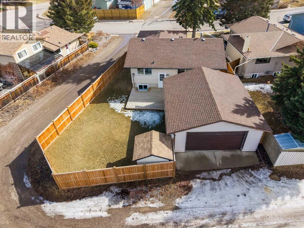 16 Midcrest Rise Se, Calgary, Alberta  T2X 1B7 - Photo 34 - A2294731