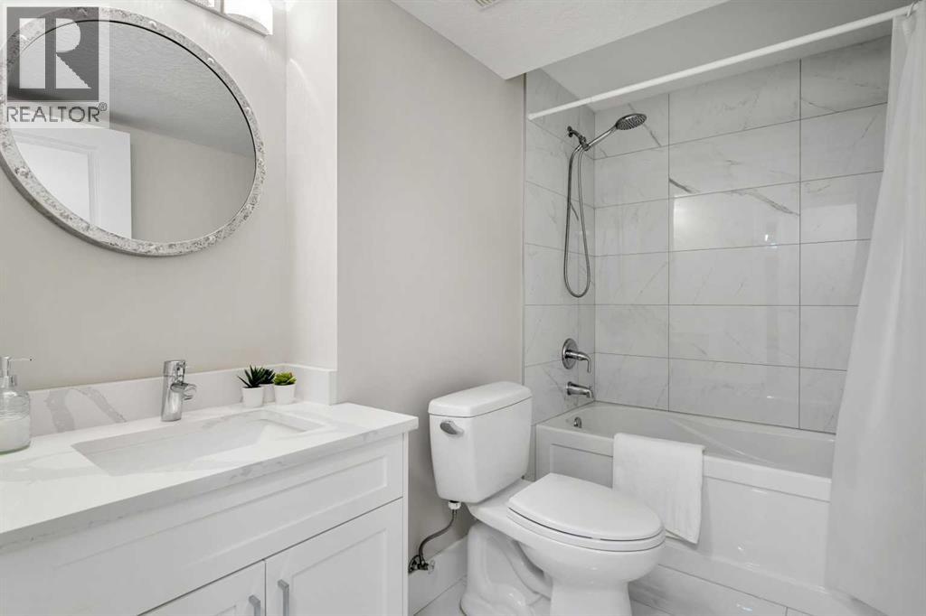 16 Midcrest Rise Se, Calgary, Alberta  T2X 1B7 - Photo 28 - A2294731