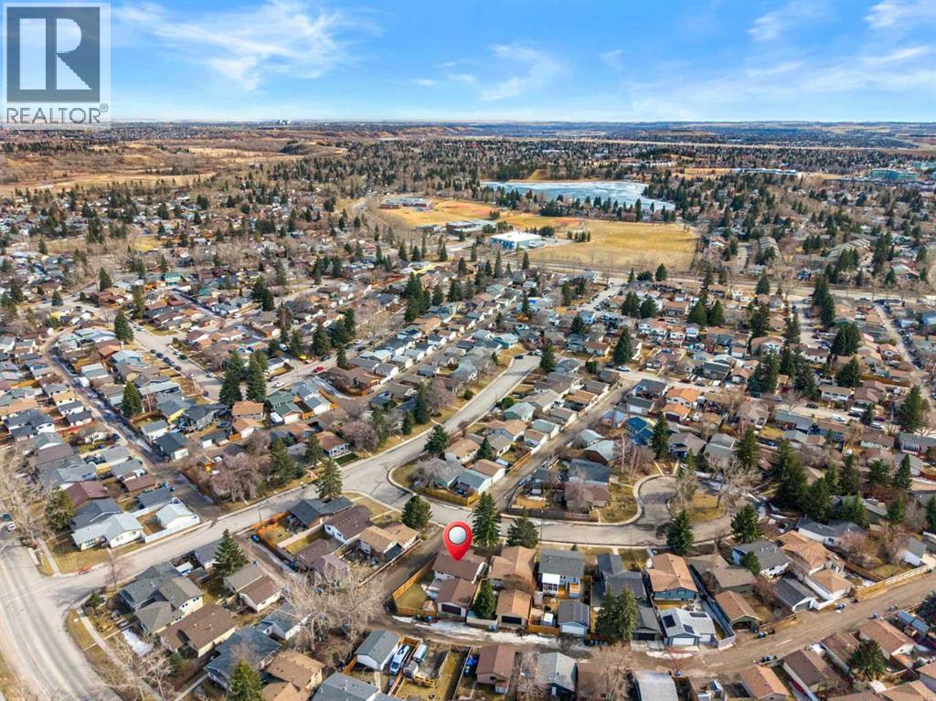 16 Midcrest Rise Se, Calgary, Alberta  T2X 1B7 - Photo 36 - A2294731